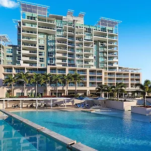 Resort Pelican Waters Golf Sunshine Coast ****
