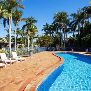 Hotel Kondari ***
