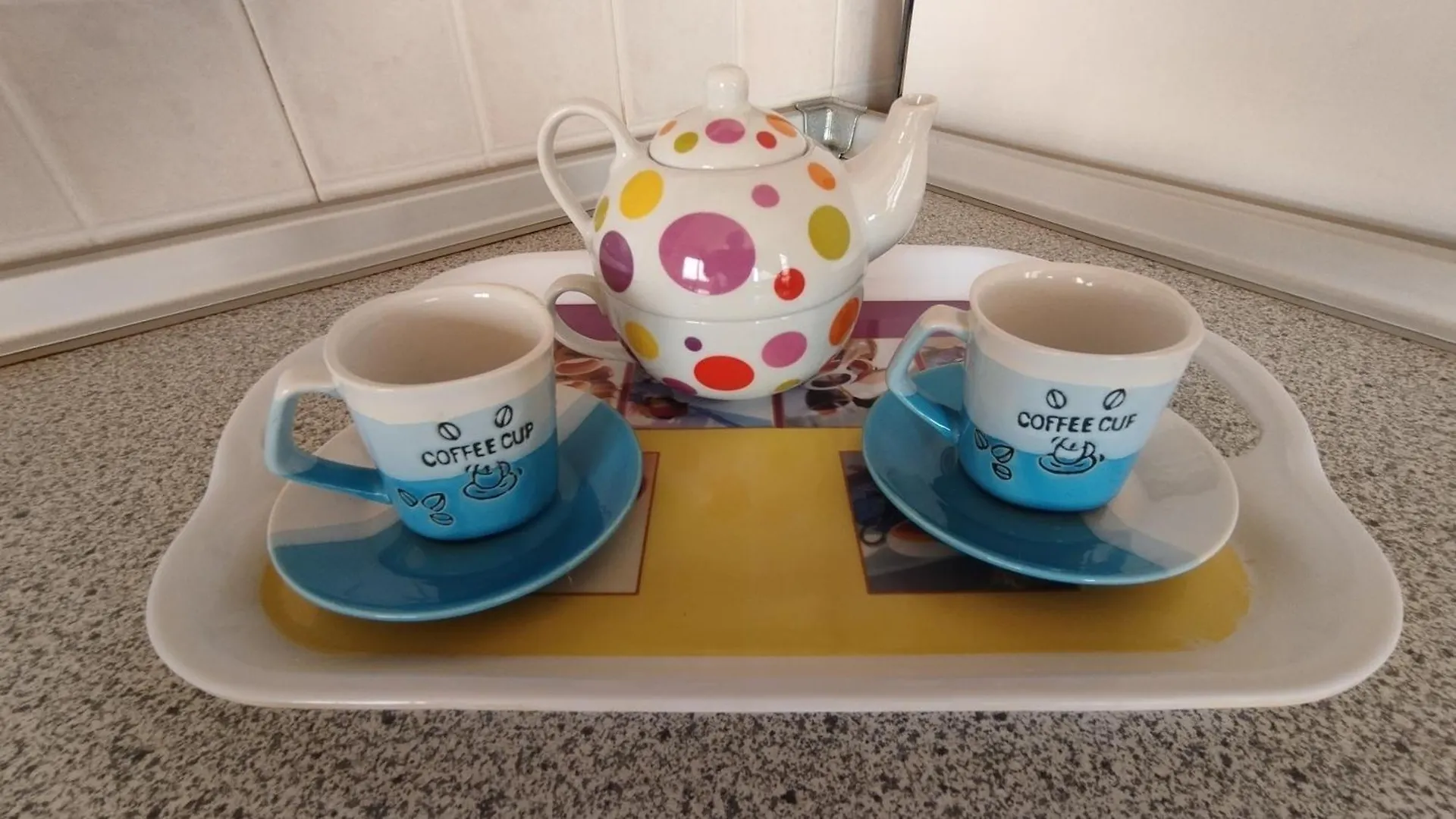 Salinas Apartment Maio Wifi Free Sal Rei Couette-café