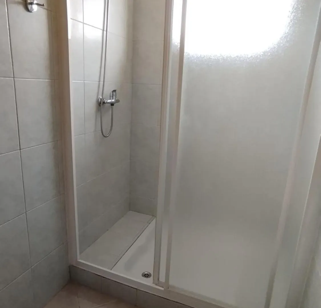 Salinas Apartment Maio Wifi Free Sal Rei 2*,